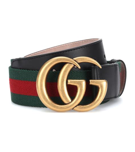 gucci blue and red web belt|gucci marmont belt reserved.